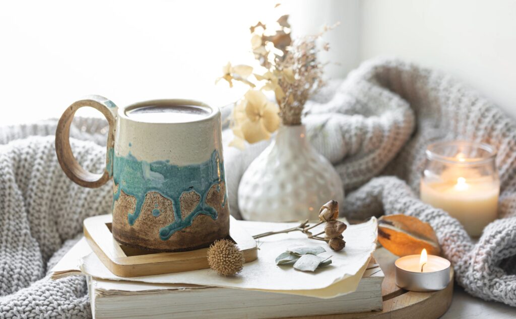 Reproductive Mental Health During ART: Holding Hope, Grief, and the In‑Between