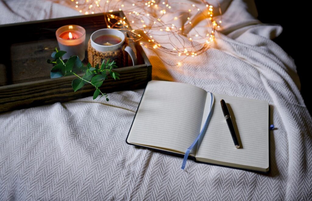 Tips to Prepare for a Psychological Evaluation