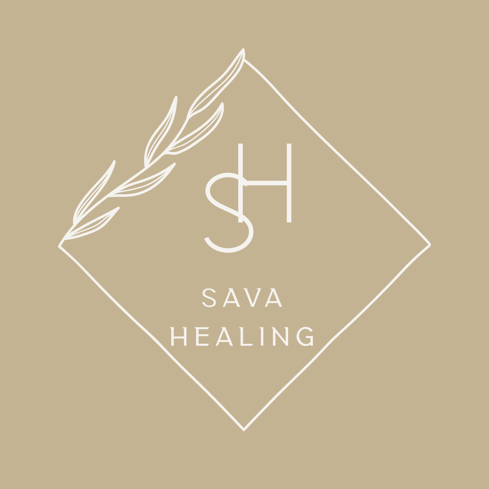 Sava Healing